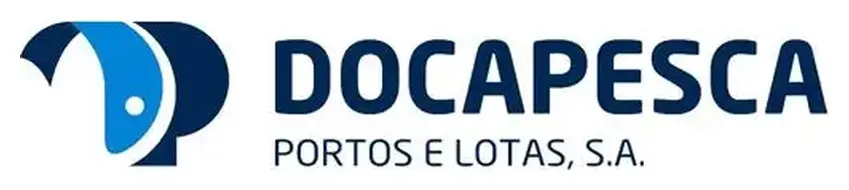Docapesca