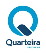 Junta de Freguesia de Quarteira
