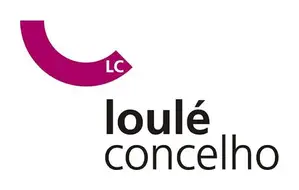Município de Loulé