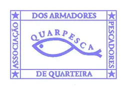 QUARPESCA — Associação dos Armadores e Pescadores de Quarteira